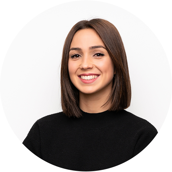 saving the CV template to PDF format