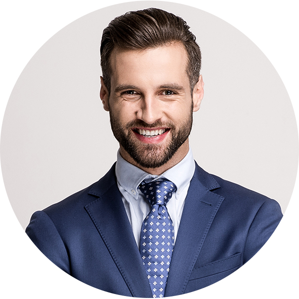 modern resume template