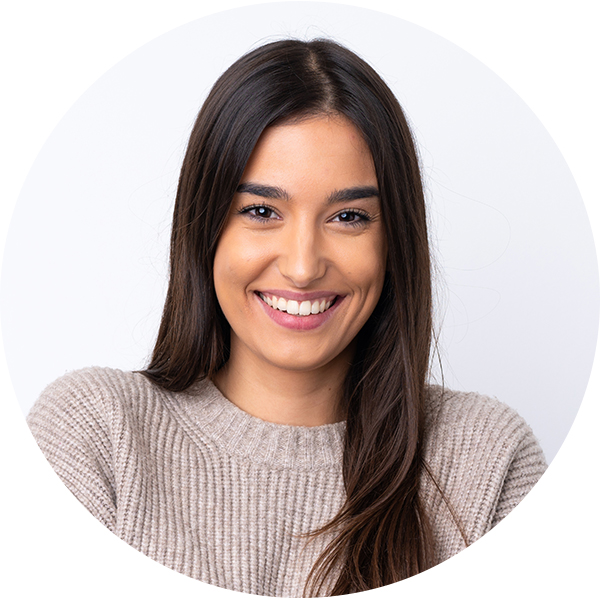 free CV templates for download