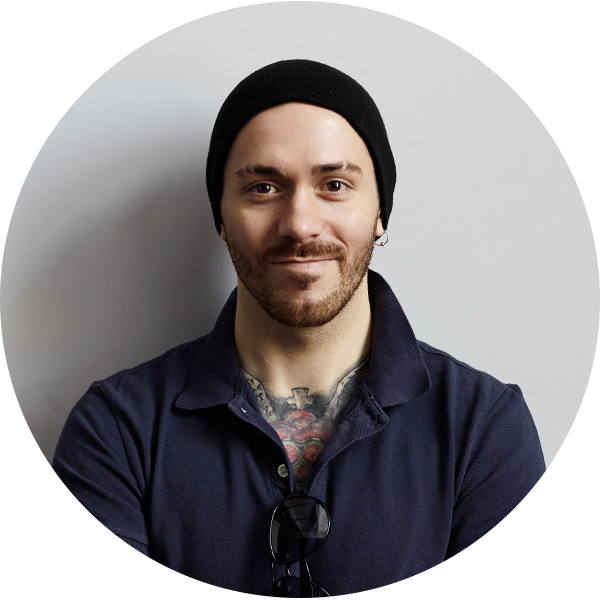 recommended online CV creator