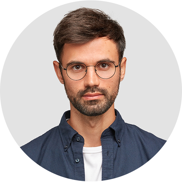 classic free resume designs for download