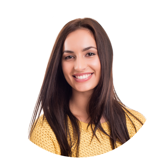 free elegant resume template